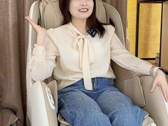 -南通CBD大有境