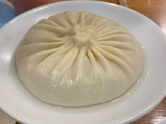 -苏小柳手作点心(控江旭辉分院)