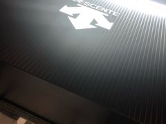 -源记茶餐厅(尖沙咀店)