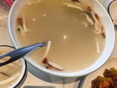 -八大碗·地道东北菜(白塔堡店)