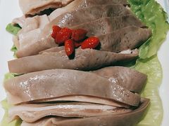 -椰客·海南椰子鸡(新塘永旺梦乐城店)