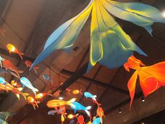 -扬州狮子楼·非遗淮扬菜(东关街店)