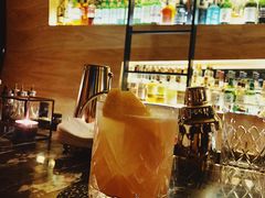 -麥坊俱樂部Maltfun Club