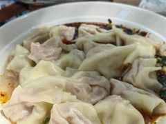 -雨田饭店