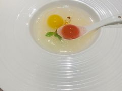 -小广寒电影艺术餐厅(小广寒经三路店)