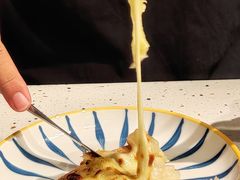 -必胜客(海滨店)