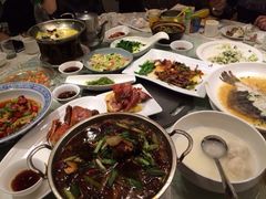 iphone_upload_pic-宏玲餐厅(四川南路店)