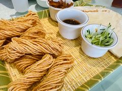 -黄家老店(晋安路店)