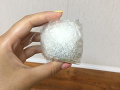 -南大门韩国米糕(公滨路店)