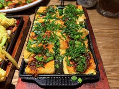 -小喜客·云南特色菜(纳西庭院店)