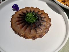 -明州小宴(文化广场店)