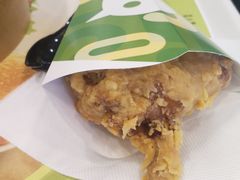 -德克士(芮城东茂店)