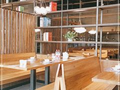 -U你·湖北家宴菜(南湖总店)