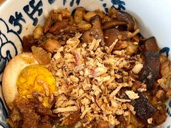 -春风·有糖(崇宁路店)