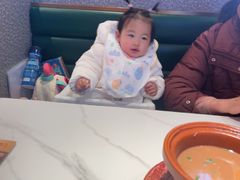 -来菜·湖北头牌藕汤(武商MALL众圆店)