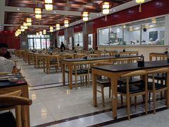 -东北农业大学饺子园