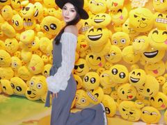 -世纪联华超市(江城店)