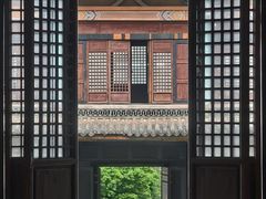 -天龙八部武侠城