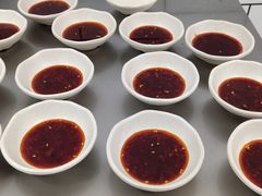 -晓友烧麦(光华村店)