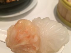 -唐宫海鲜舫