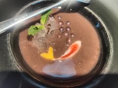 -淮扬韵(高新大都荟店)