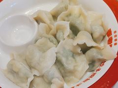 -李老哈·东北菜(宋园路店)