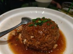 -起源小厨(应天门店)