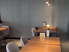 -必胜客(步行街店)