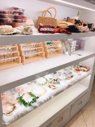 点击看大图 -芳妮豆丁家庭影像馆(宝安店)