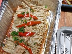 -馋嘴猫北京食堂·烤鸭·宵夜(亚运村店)