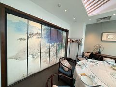 -翡翠江南(国贸商城店)