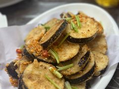 -师傅仔美食(东华老店)