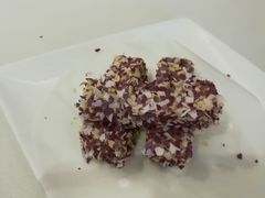 -老东吴食府(雅都店)