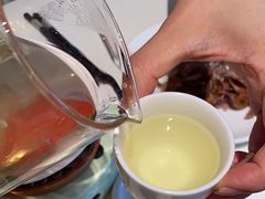 -好食上(喜盈门.范城店)