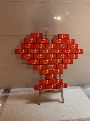 -伽美医疗美容医院·高端抗衰中心