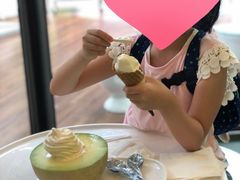 -CHOCHENG&CO.(欢乐海岸店)