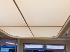 -米仓食堂(皇庭广场店)