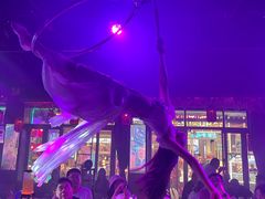 -喜鹊音乐酒馆(西街店)
