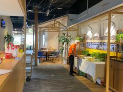 -渝信川菜 · 川味家常菜(财富购物中心店)