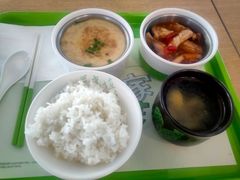 -老乡鸡(合肥高铁南站店)