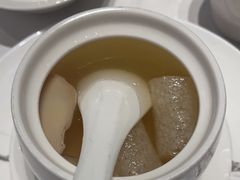 -味钱塘·钱塘浙宴(宋城之江银泰店)