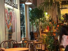 -Blac+Blac(中海环宇荟店)