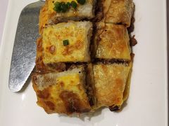 -粗茶淡饭·汉口公馆(循礼门店)