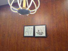 -樊家腊汁肉夹馍(曲江翠竹园店)