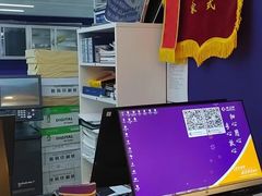 -美立特图文广告(王府井店)