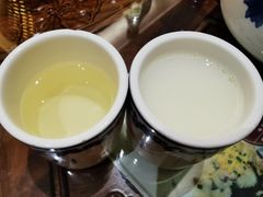 -勤德兴(湖滨路店)