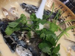 -75幢私房菜馆