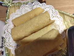 -邵汇大虾火锅(鲁迅路店)