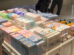 -名创优品(北京龙湖大兴天街店)