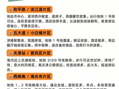 -必点海鲜·海肠捞饭(滨江道一店)